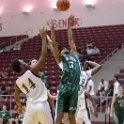 WHS Freshman vs Ennis - Jan 16